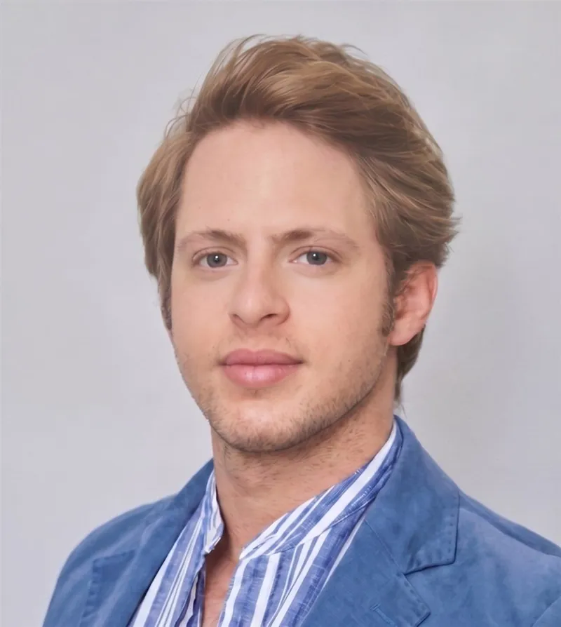 ניב ברוך