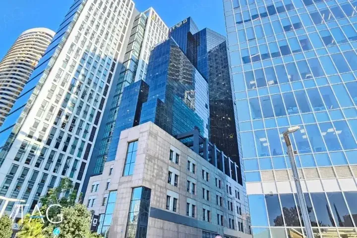 בית קרדן